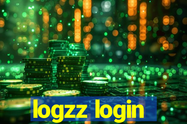 logzz login